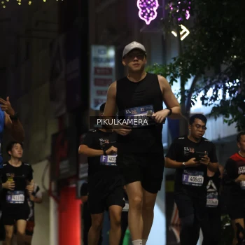 Runner Photo 3880538