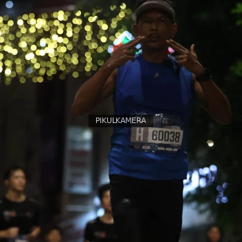 Runner Photo 3880543