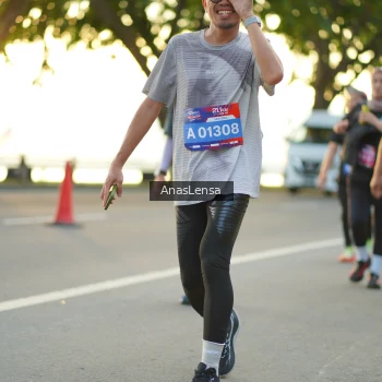 Runner Photo 3880548