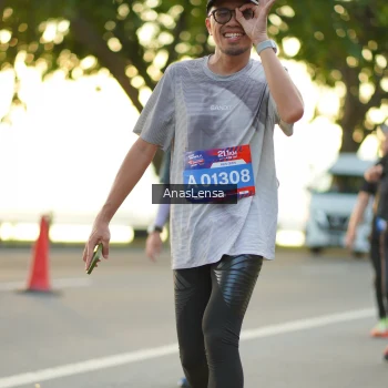Runner Photo 3880550