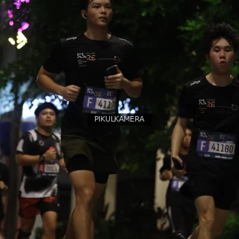 Runner Photo 3880558
