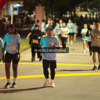 Runner Photo 3880559