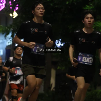 Runner Photo 3880560