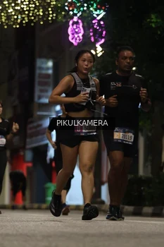 Runner Photo 3880562