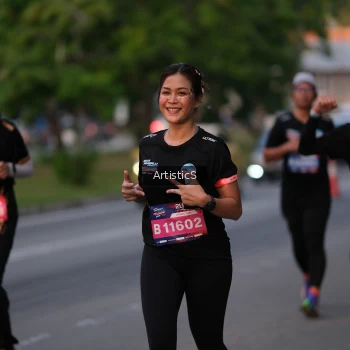 Runner Photo 3880566