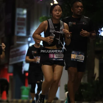 Runner Photo 3880570