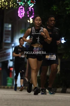 Runner Photo 3880578