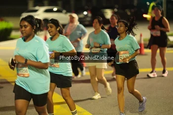 Runner Photo 3880579