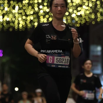 Runner Photo 3880581