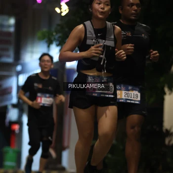 Runner Photo 3880582