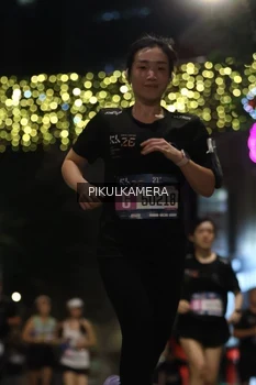 Runner Photo 3880585