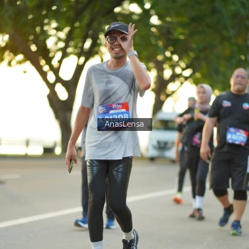 Runner Photo 3880590