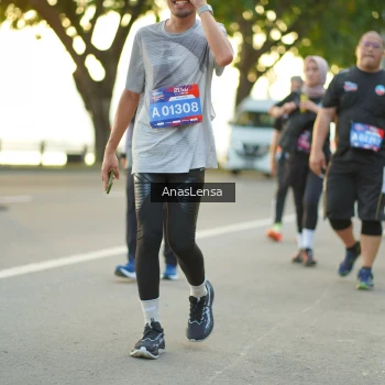 Runner Photo 3880591
