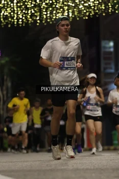 Runner Photo 3880594