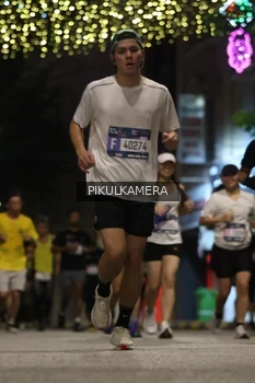 Runner Photo 3880596
