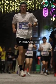 Runner Photo 3880604