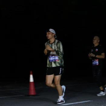 Runner Photo 3880606