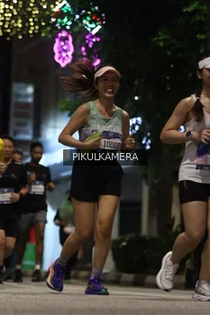 Runner Photo 3880607