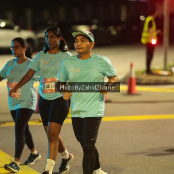 Runner Photo 3880609