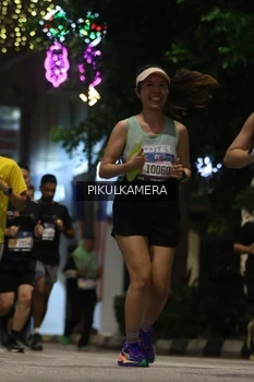 Runner Photo 3880615