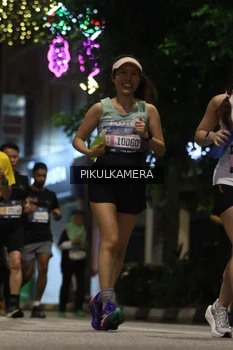 Runner Photo 3880616