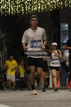 Runner Photo 3880621