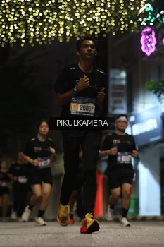 Runner Photo 3880625