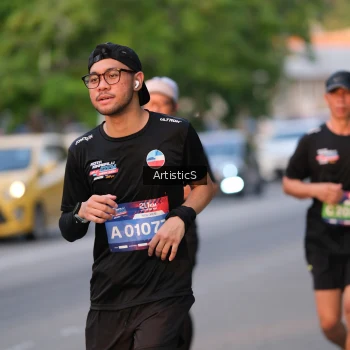Runner Photo 3880626