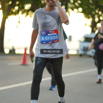 Runner Photo 3880627