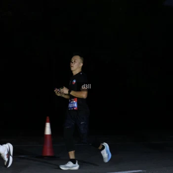 Runner Photo 3880628