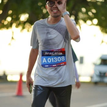 Runner Photo 3880630