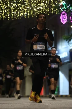 Runner Photo 3880633