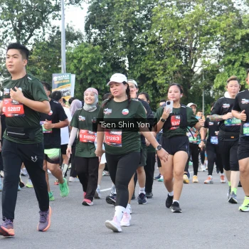 Runner Photo 3880634