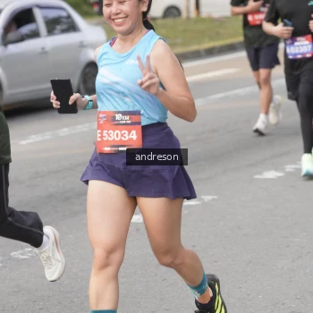 Runner Photo 3880638