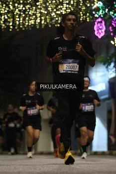 Runner Photo 3880639