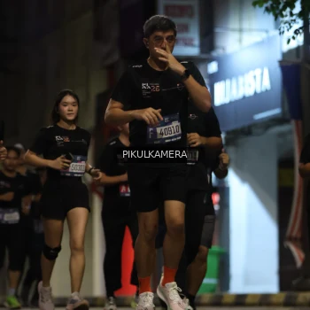 Runner Photo 3880646