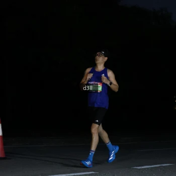Runner Photo 3880647