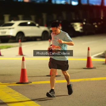 Runner Photo 3880648