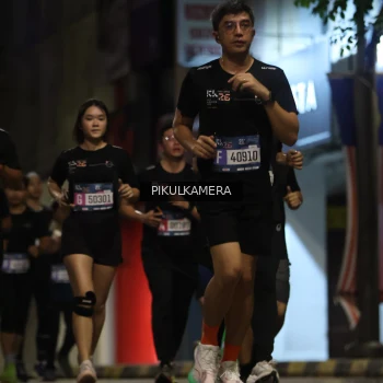 Runner Photo 3880649