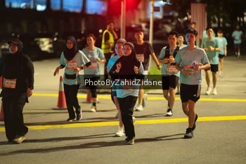 Runner Photo 3880651