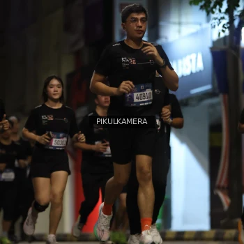 Runner Photo 3880653
