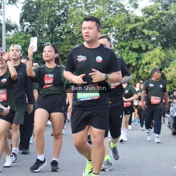 Runner Photo 3880656