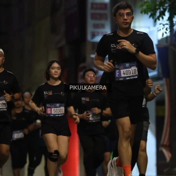 Runner Photo 3880657