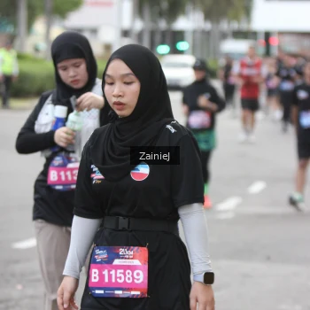 Runner Photo 3880658