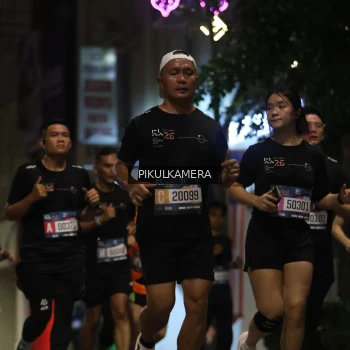 Runner Photo 3880659