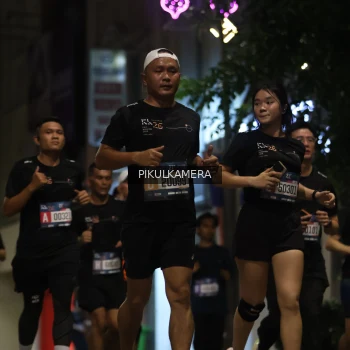 Runner Photo 3880660