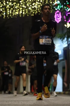 Runner Photo 3880663