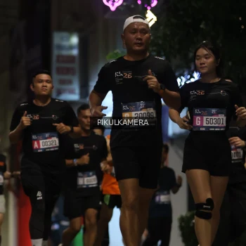 Runner Photo 3880668