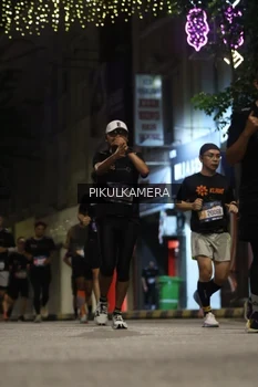 Runner Photo 3880672