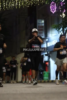 Runner Photo 3880674